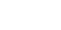 EG4 WHITE