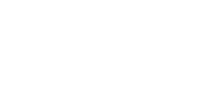 ES WHITE